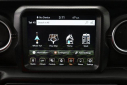 Thumbnail image of 2023 Jeep Wrangler at CarVision Mitsubishi - USED