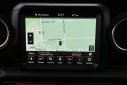 Thumbnail image of 2023 Jeep Wrangler at CarVision Mitsubishi - USED