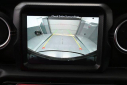 Thumbnail image of 2023 Jeep Wrangler at CarVision Mitsubishi - USED