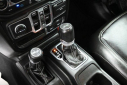 Thumbnail image of 2023 Jeep Wrangler at CarVision Mitsubishi - USED