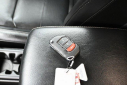 Thumbnail image of 2023 Jeep Wrangler at CarVision Mitsubishi - USED