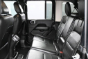 Thumbnail image of 2023 Jeep Wrangler at CarVision Mitsubishi - USED