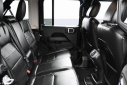 Thumbnail image of 2023 Jeep Wrangler at CarVision Mitsubishi - USED