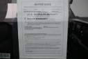 Thumbnail image of 2023 Jeep Wrangler at CarVision Mitsubishi - USED