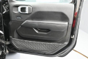 Thumbnail image of 2023 Jeep Wrangler at CarVision Mitsubishi - USED