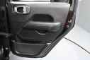 Thumbnail image of 2023 Jeep Wrangler at CarVision Mitsubishi - USED