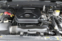 Thumbnail image of 2023 Jeep Wrangler at CarVision Mitsubishi - USED