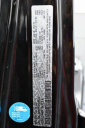 Thumbnail image of 2023 Jeep Wrangler at CarVision Mitsubishi - USED