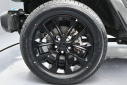Thumbnail image of 2023 Jeep Wrangler at CarVision Mitsubishi - USED