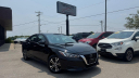 Thumbnail image of 2022 Nissan Sentra at TWIN CITY AUTO MALL INC