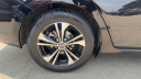 Thumbnail image of 2022 Nissan Sentra at TWIN CITY AUTO MALL INC