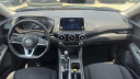 Thumbnail image of 2022 Nissan Sentra at TWIN CITY AUTO MALL INC