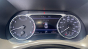 Thumbnail image of 2022 Nissan Sentra at TWIN CITY AUTO MALL INC