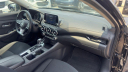 Thumbnail image of 2022 Nissan Sentra at TWIN CITY AUTO MALL INC