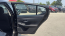 Thumbnail image of 2022 Nissan Sentra at TWIN CITY AUTO MALL INC