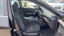 Thumbnail image of 2022 Nissan Sentra at TWIN CITY AUTO MALL INC