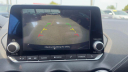 Thumbnail image of 2022 Nissan Sentra at TWIN CITY AUTO MALL INC