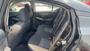 Thumbnail image of 2022 Nissan Sentra at TWIN CITY AUTO MALL INC