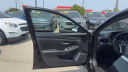 Thumbnail image of 2022 Nissan Sentra at TWIN CITY AUTO MALL INC