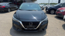 Thumbnail image of 2022 Nissan Sentra at TWIN CITY AUTO MALL INC