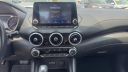Thumbnail image of 2022 Nissan Sentra at TWIN CITY AUTO MALL INC