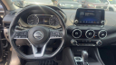 Thumbnail image of 2022 Nissan Sentra at TWIN CITY AUTO MALL INC
