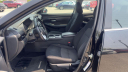 Thumbnail image of 2022 Nissan Sentra at TWIN CITY AUTO MALL INC