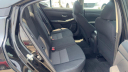 Thumbnail image of 2022 Nissan Sentra at TWIN CITY AUTO MALL INC