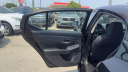 Thumbnail image of 2022 Nissan Sentra at TWIN CITY AUTO MALL INC