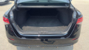 Thumbnail image of 2022 Nissan Sentra at TWIN CITY AUTO MALL INC