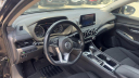 Thumbnail image of 2022 Nissan Sentra at TWIN CITY AUTO MALL INC