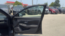 Thumbnail image of 2022 Nissan Sentra at TWIN CITY AUTO MALL INC