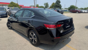 Thumbnail image of 2022 Nissan Sentra at TWIN CITY AUTO MALL INC