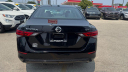 Thumbnail image of 2022 Nissan Sentra at TWIN CITY AUTO MALL INC