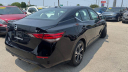 Thumbnail image of 2022 Nissan Sentra at TWIN CITY AUTO MALL INC