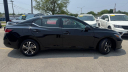 Thumbnail image of 2022 Nissan Sentra at TWIN CITY AUTO MALL INC