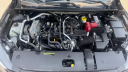 Thumbnail image of 2022 Nissan Sentra at TWIN CITY AUTO MALL INC