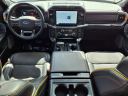 Thumbnail image of 2023 Ford F-150 at Swant Graber Ford