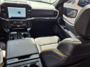 Thumbnail image of 2023 Ford F-150 at Swant Graber Ford