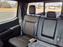 Thumbnail image of 2023 Ford F-150 at Swant Graber Ford