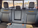 Thumbnail image of 2023 Ford F-150 at Swant Graber Ford