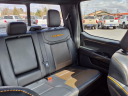 Thumbnail image of 2023 Ford F-150 at Swant Graber Ford