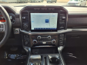 Thumbnail image of 2023 Ford F-150 at Swant Graber Ford
