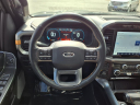 Thumbnail image of 2023 Ford F-150 at Swant Graber Ford