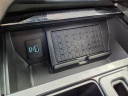 Thumbnail image of 2023 Ford F-150 at Swant Graber Ford