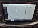 Thumbnail image of 2023 Ford F-150 at Swant Graber Ford