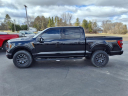 Thumbnail image of 2023 Ford F-150 at Swant Graber Ford