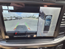 Thumbnail image of 2023 Ford F-150 at Swant Graber Ford