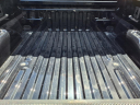 Thumbnail image of 2023 Ford F-150 at Swant Graber Ford