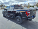 Thumbnail image of 2023 Ford F-150 at Swant Graber Ford
